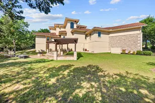 224 Neville Wood Ct, Austin, TX 78738 - Photo 38