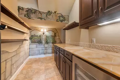 224 Neville Wood Court, Austin, TX 78738 - Photo 20