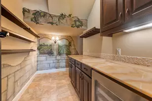 224 Neville Wood Ct, Austin, TX 78738 - Photo 20