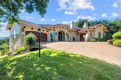 224 Neville Wood Court, Austin, TX 78738 - Photo 1