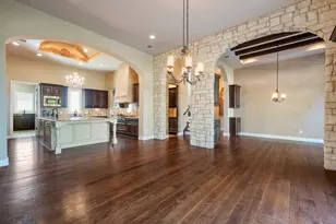 224 Neville Wood Ct, Austin, TX 78738 - Photo 10