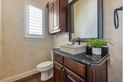 224 Neville Wood Court, Austin, TX 78738 - Photo 24