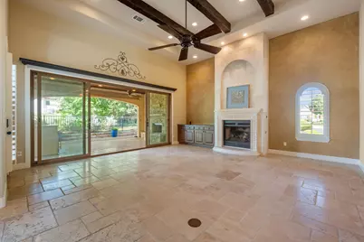 224 Neville Wood Court, Austin, TX 78738 - Photo 6