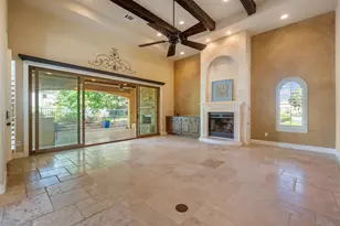 224 Neville Wood Ct, Austin, TX 78738 - Photo 6