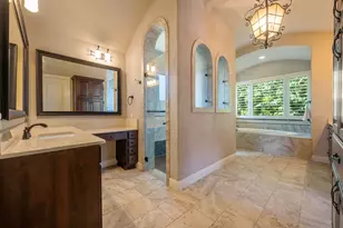 224 Neville Wood Ct, Austin, TX 78738 - Photo 22