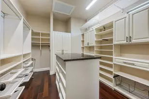 224 Neville Wood Ct, Austin, TX 78738 - Photo 24