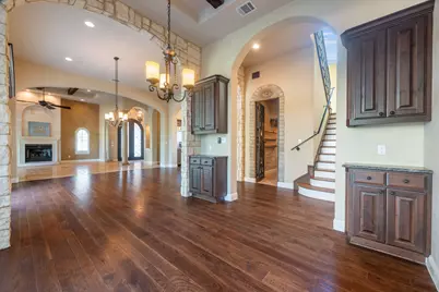 224 Neville Wood Court, Austin, TX 78738 - Photo 6