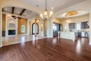 224 Neville Wood Ct, Austin, TX 78738 - Photo 8