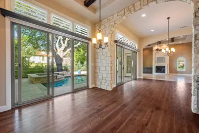 224 Neville Wood Court, Austin, TX 78738 - Photo 8
