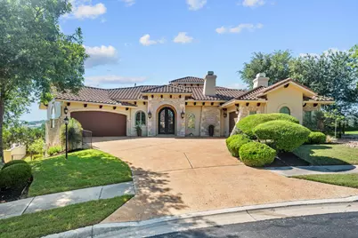 224 Neville Wood Court, Austin, TX 78738 - Photo 2