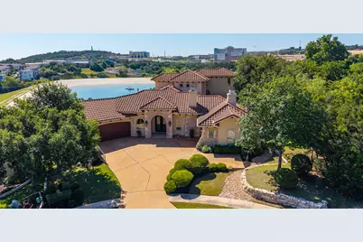 224 Neville Wood Court, Austin, TX 78738 - Photo 38