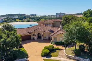 224 Neville Wood Ct, Austin, TX 78738 - Photo 40