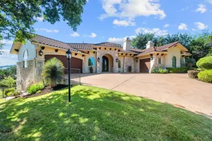 224 Neville Wood Ct, Austin, TX 78738 - Photo 1