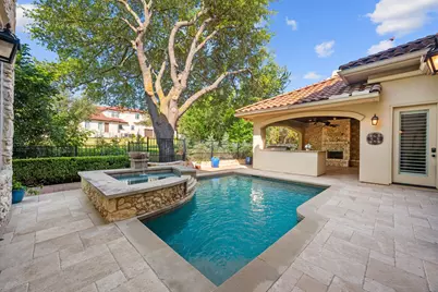 224 Neville Wood Court, Austin, TX 78738 - Photo 32