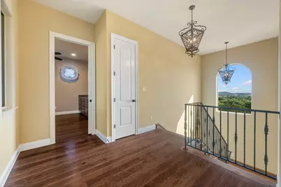 224 Neville Wood Court, Austin, TX 78738 - Photo 28