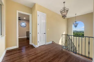 224 Neville Wood Ct, Austin, TX 78738 - Photo 28