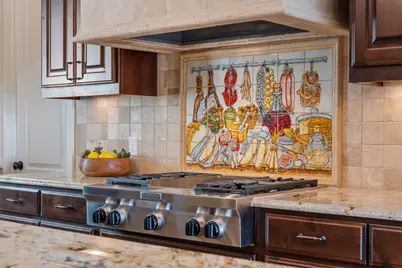 224 Neville Wood Court, Austin, TX 78738 - Photo 14
