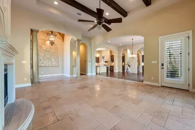 224 Neville Wood Court, Austin, TX 78738 - Photo 4