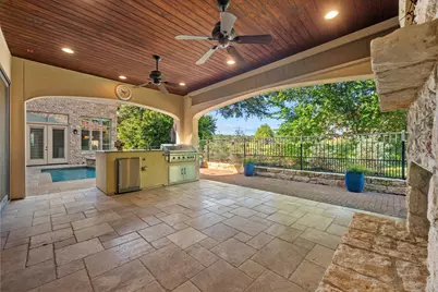 224 Neville Wood Court, Austin, TX 78738 - Photo 36