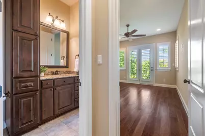 224 Neville Wood Court, Austin, TX 78738 - Photo 28