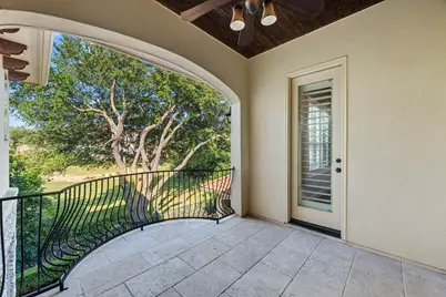 224 Neville Wood Court, Austin, TX 78738 - Photo 32