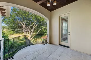 224 Neville Wood Ct, Austin, TX 78738 - Photo 32