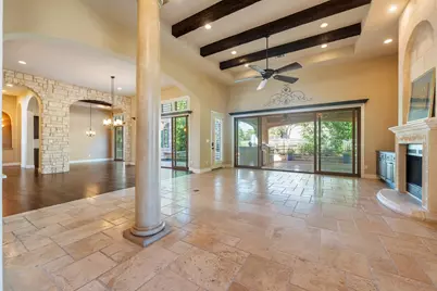 224 Neville Wood Court, Austin, TX 78738 - Photo 4