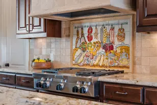 224 Neville Wood Ct, Austin, TX 78738 - Photo 16