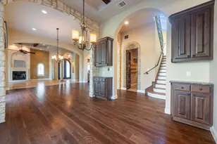 224 Neville Wood Ct, Austin, TX 78738 - Photo 6