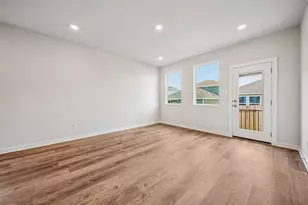 245 Firefox Wy, Jarrell, TX 76537 - Photo 2