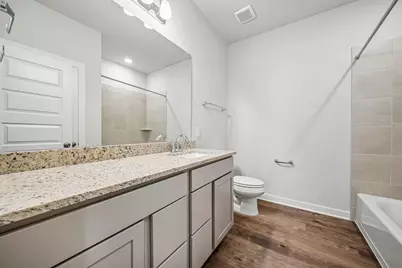 245 Firefox Way, Jarrell, TX 76537 - Photo 12