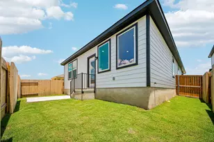 245 Firefox Wy, Jarrell, TX 76537 - Photo 34