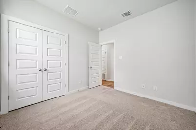 245 Firefox Way, Jarrell, TX 76537 - Photo 16