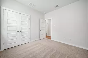 245 Firefox Wy, Jarrell, TX 76537 - Photo 16