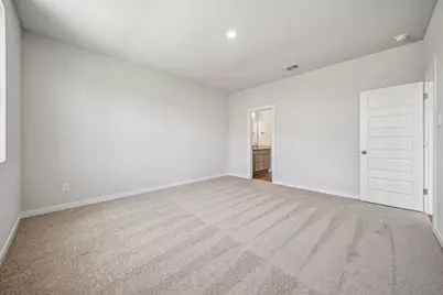 245 Firefox Way, Jarrell, TX 76537 - Photo 24