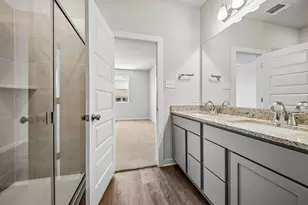 245 Firefox Wy, Jarrell, TX 76537 - Photo 28