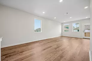245 Firefox Wy, Jarrell, TX 76537 - Photo 4