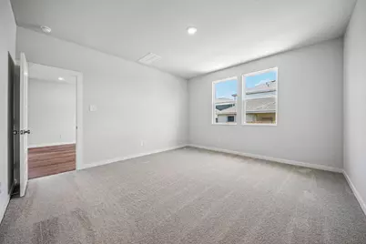 245 Firefox Way, Jarrell, TX 76537 - Photo 26