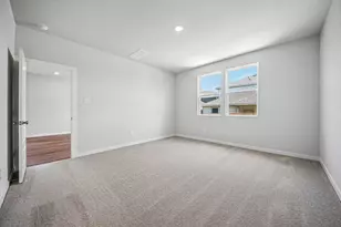 245 Firefox Wy, Jarrell, TX 76537 - Photo 26
