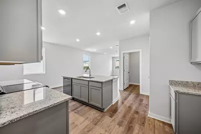 245 Firefox Way, Jarrell, TX 76537 - Photo 10