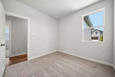 245 Firefox Way, Jarrell, TX 76537 - Photo 22