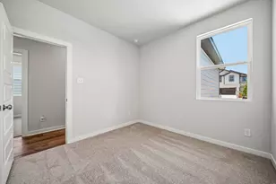 245 Firefox Wy, Jarrell, TX 76537 - Photo 22