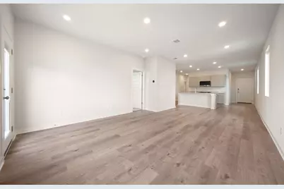 245 Firefox Way, Jarrell, TX 76537 - Photo 6