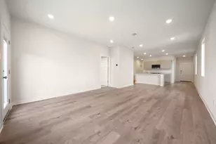 245 Firefox Wy, Jarrell, TX 76537 - Photo 6