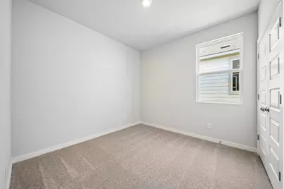 245 Firefox Way, Jarrell, TX 76537 - Photo 14