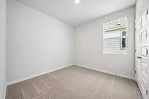 245 Firefox Wy, Jarrell, TX 76537 - Photo 14
