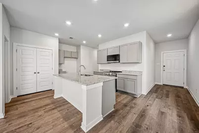 245 Firefox Way, Jarrell, TX 76537 - Photo 8