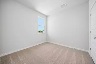245 Firefox Wy, Jarrell, TX 76537 - Photo 20