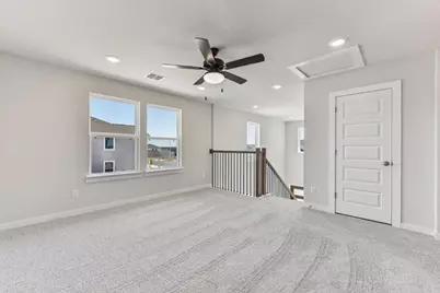 3212 Canyon River Lane, Georgetown, TX 78628 - Photo 14