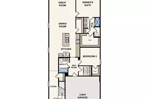 3212 Canyon River Ln, Georgetown, TX 78628 - Photo 28